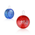 Extend A Fun Light Up YOYO